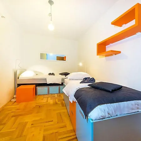 Exquisite With Private Pool In فيلة