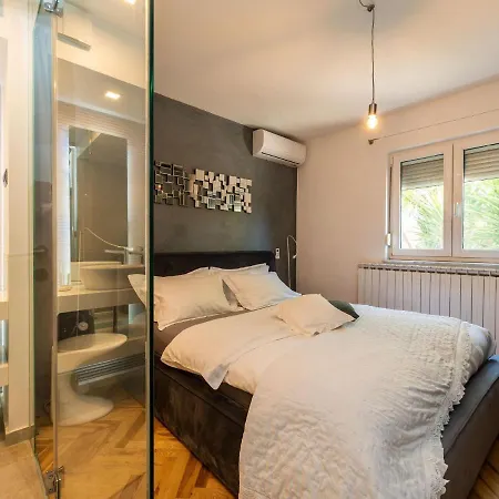 Exquisite With Private Pool In فيلة *