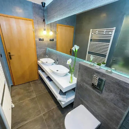 Exquisite With Private Pool In فيلة
