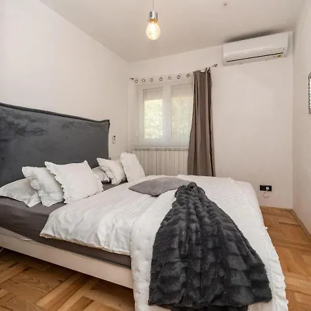 Exquisite With Private Pool In فيلة *