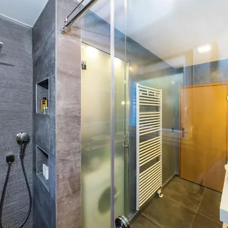 فيلة Exquisite With Private Pool In *