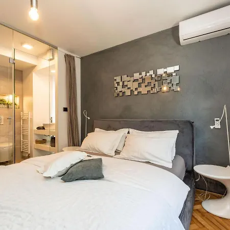 Exquisite With Private Pool In فيلة *