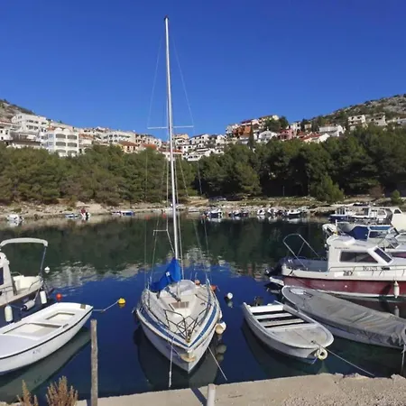 Exquisite With Private Pool In Βίλα Ζαντάρ